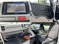 2013 Toyota Hiace Van