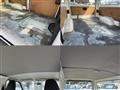 2013 Toyota Hiace Van
