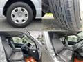 2010 Toyota Hiace Van