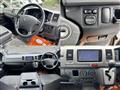 2010 Toyota Hiace Van