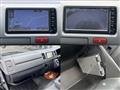 2010 Toyota Hiace Van