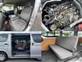 2010 Toyota Hiace Van