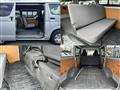 2010 Toyota Hiace Van