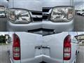 2010 Toyota Hiace Van