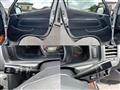 2010 Toyota Hiace Van