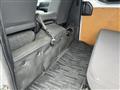 2010 Toyota Hiace Van