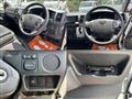 2025 Toyota Hiace Van