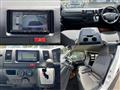 2025 Toyota Hiace Van