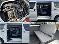 2025 Toyota Hiace Van
