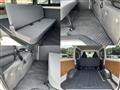 2025 Toyota Hiace Van