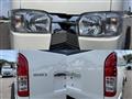 2025 Toyota Hiace Van