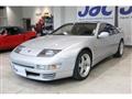 1994 Nissan Fairlady Z