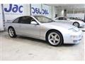 1994 Nissan Fairlady Z