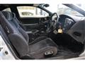 1994 Nissan Fairlady Z