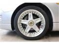1994 Nissan Fairlady Z