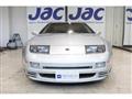 1994 Nissan Fairlady Z