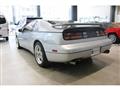 1994 Nissan Fairlady Z