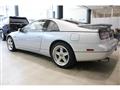 1994 Nissan Fairlady Z