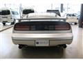 1994 Nissan Fairlady Z