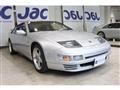 1994 Nissan Fairlady Z