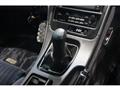 1994 Nissan Fairlady Z