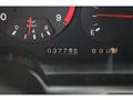 1994 Nissan Fairlady Z