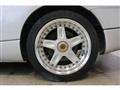 1994 Nissan Fairlady Z