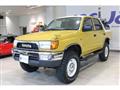1996 Toyota Hilux Surf
