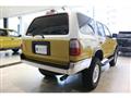 1996 Toyota Hilux Surf