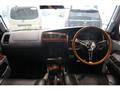 1996 Toyota Hilux Surf
