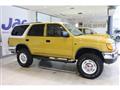 1996 Toyota Hilux Surf
