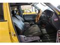 1996 Toyota Hilux Surf