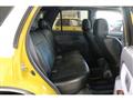 1996 Toyota Hilux Surf