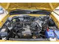 1996 Toyota Hilux Surf