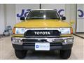 1996 Toyota Hilux Surf