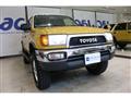 1996 Toyota Hilux Surf