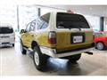 1996 Toyota Hilux Surf