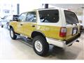 1996 Toyota Hilux Surf