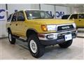 1996 Toyota Hilux Surf