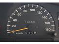 1996 Toyota Hilux Surf