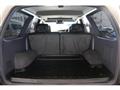 1996 Toyota Hilux Surf
