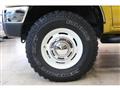 1996 Toyota Hilux Surf