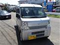 2016 Suzuki Every