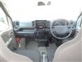 2016 Suzuki Every