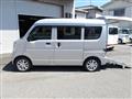 2016 Suzuki Every