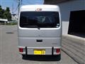 2016 Suzuki Every