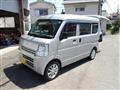2016 Suzuki Every