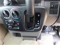 2016 Suzuki Every