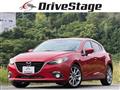 2016 Mazda Axela