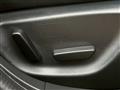 2016 Mazda Axela